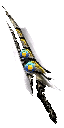 Dark Breaker