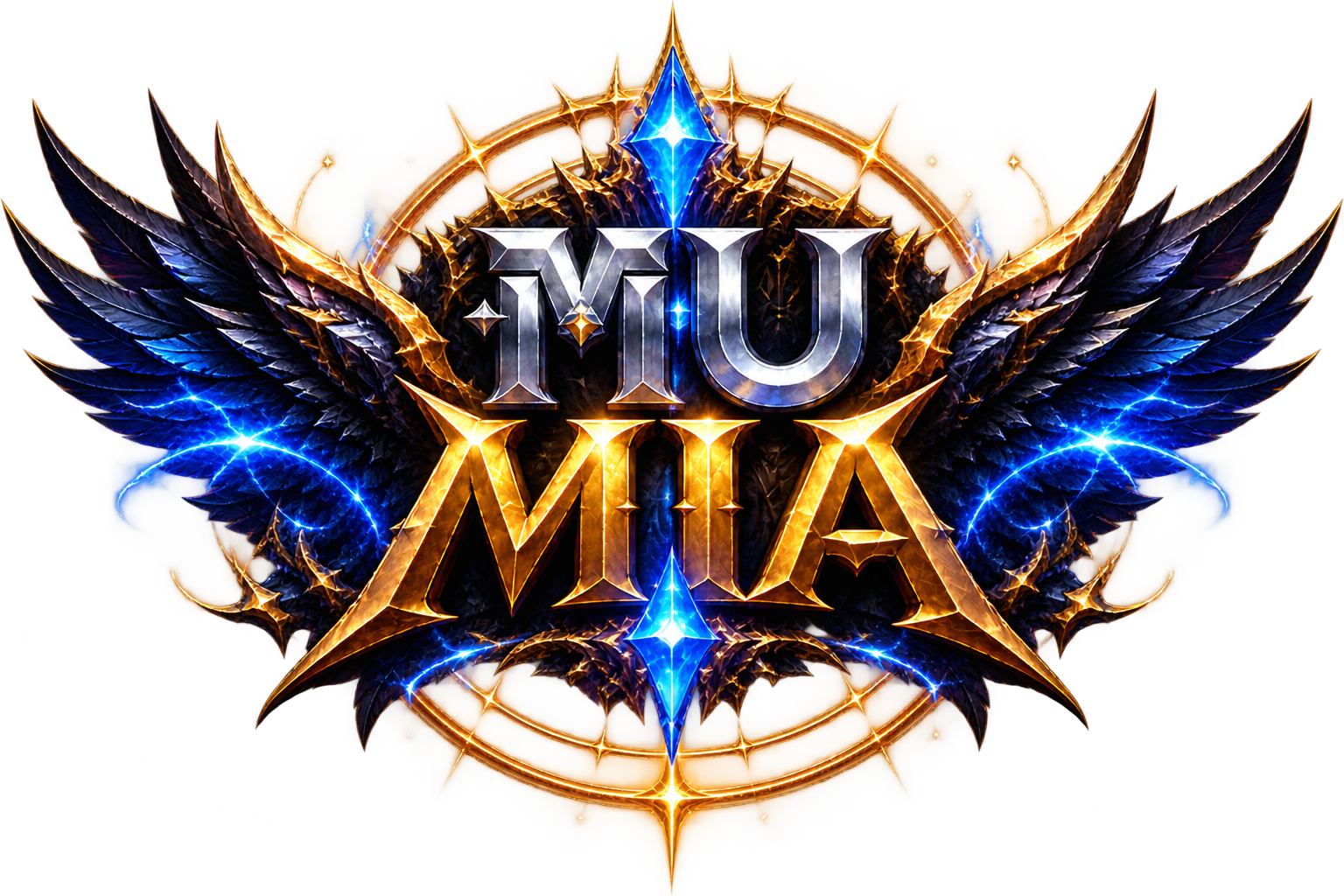 MU MIA